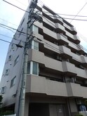 プレジールたかさき
