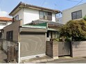 岩押町貸住宅
