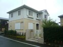 下之城町一般住宅