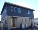 エトワール高崎Ｃ