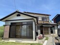 阿久津町戸建
