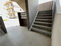 フォレストマンション