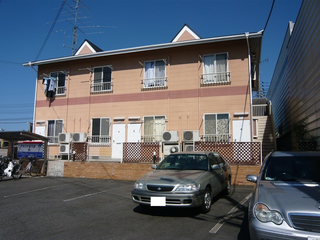 アルファ日乃出