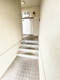 フォレストヴィレッジ