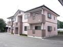 サンドミール鹿島Ａ