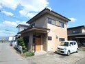 武藤貸住宅