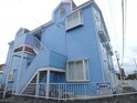 メゾンオークラ７番館