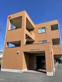 中島マンション