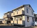 ビバリーハイツ