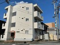 伊勢崎ヴィレッヂⅥ