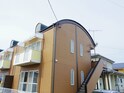 ミユキプレイス太田宝町B