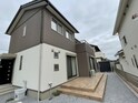 八寸町戸建