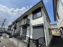 ニューフォーブル