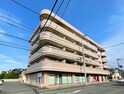 けやきヒルズ南町