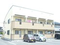 ガーデンＴＮⅡ
