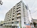 上信コーポ