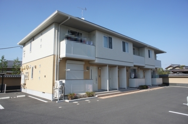 ＳＤＳ１２Ｂ棟