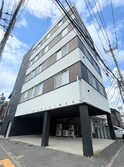 Ｋ･Ｎ　ＡＰＡＲＴＭＥＮＴ