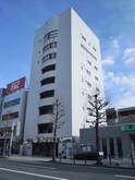 菊地ビル