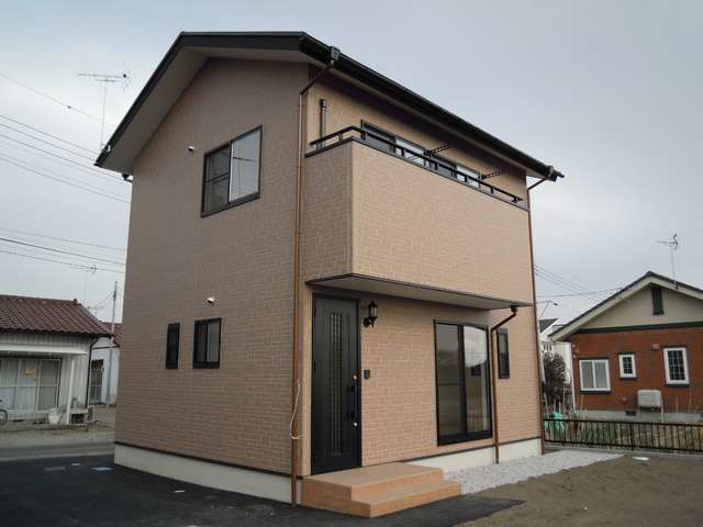 アドミラブールⅢ