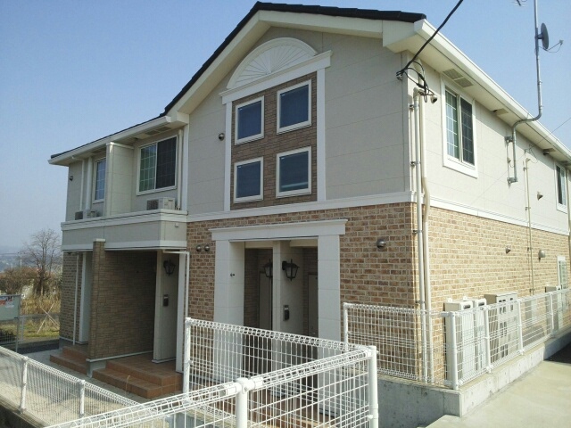 ヒル・グランデ