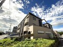 コスモス27前橋