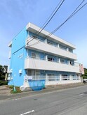 パークサイドホソイ