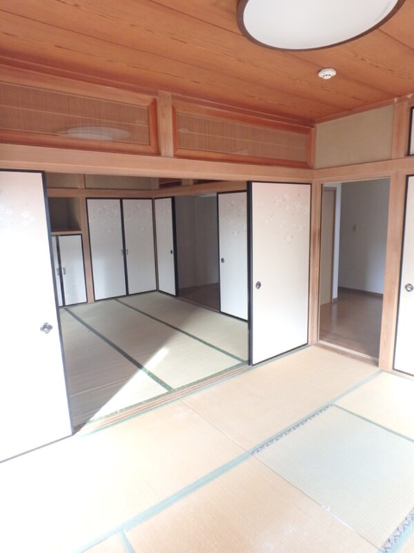 部屋画像_その他