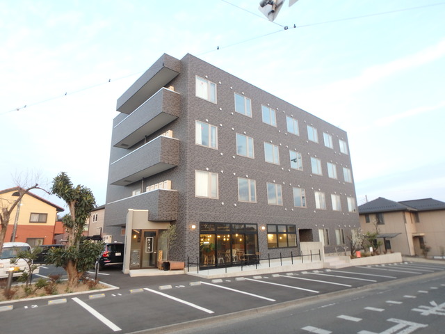 ハイブリッジ11
