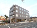 ハイブリッジ11