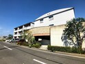 Ｒａｆｆｌｅｓ北通り