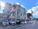 ライブ・コープ・ルカ
