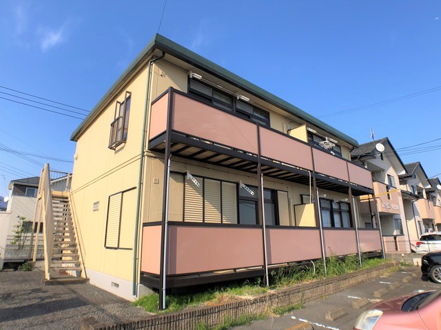 ドゥーメゾン