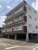メゾンアポロ