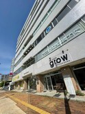 KAWA　BUILDING