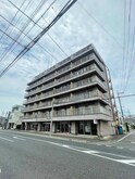 ベルメゾンハープ