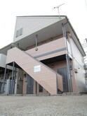 SUGUSUMU　MAEBASHI　HIROSE
