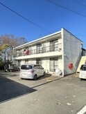 金剛レジデンス城南