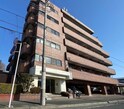 カーサピッコラ前橋