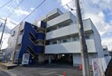 プティメゾン西片貝