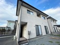 藤井住宅南町
