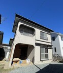 総社町総社戸建