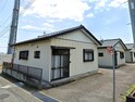 関住宅