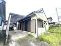 小林貸住宅Ⅱ