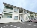シティーハイツC