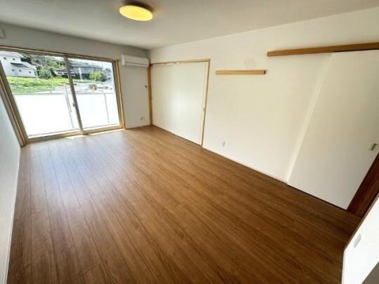 物件内観写真4　