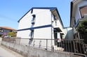シャトル田中