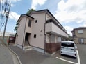 グリーンハイツ