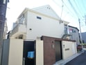 Ｋ－フラットⅡ