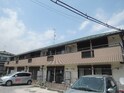 グリーンヒルズヤマダ？